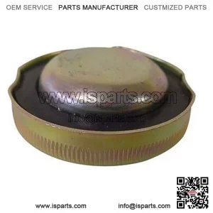 Oil Cap Fits Massey Ferguson Tractor 165 30 35 50 Others 1851752M91