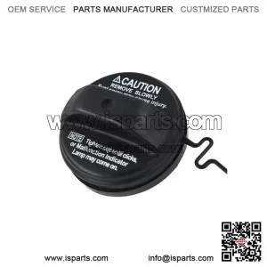 77300-33070 Fuel Gas Cap Lid Gas Tank Fit For Toyota Camry Sequoia Lex RX330