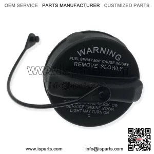 Tank Cap Fuel Gas For Mitsubishi Galant Endeavor Eclipse 2004 2005 2006 - 2012