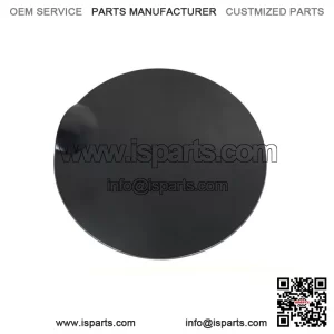 Fuel Gas Tank Filler Lid Door Cap Fit For 2009-2014 Ford F150 9L3Z-99405A26-AA