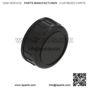 L101404: Hydraulic Reservoir Cover