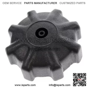 Kawasaki 51049-1006 Gas Cap for KX60 KDX80 KX 60 KDX 80 Mojave 110