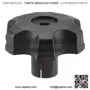 Kawasaki Gas Cap For KX 80 100 125 250 500 KX80 KX125 KDX 200 220