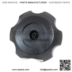 SUZUKI FUEL GAS CAP 44200-29F01 fit LTA LTF LTZ 250 400 500