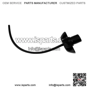 HONDA FUEL CAP Gas CR125R CR250R CR500R CR150R 17620-ML3-600