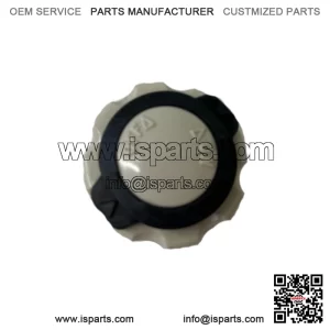 Honda Fuel Gas Tank Cap CT70 CT 70 Trail1969 1970 1971 1972 1973 New 17620098010