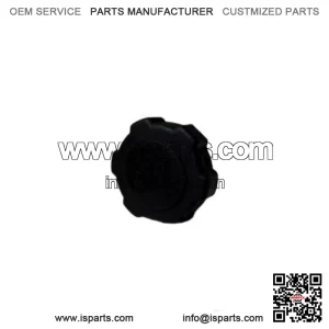 Honda Monkey QR50 Oil tank filler cap New 55105147000