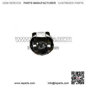 Kawasaki 1990-2006 Vulcan 750 VN750 EN450A Fuel Tank Cap 51049-1139 NEW