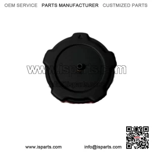 2018-2021 Honda XR650L XR 650 L Fuel Cap Gas Cap 17620-KE1-023