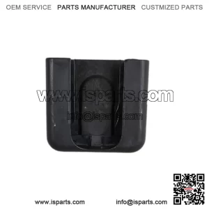 Honda OE Clip  Fuel Lid 74481-TZA-013