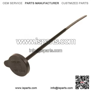 Honda 2001-2017 Goldwing GL Reserve Tank Cap 19104-MCA-000 New OEM