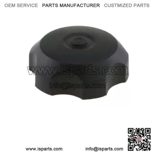 Fuel Tank Cap Cover 9010-120200 CFMOTO Cforce 500 600 X5 X6 ATV