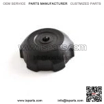 HISUN HS500ATV Tank Cap 81132-107-0000
