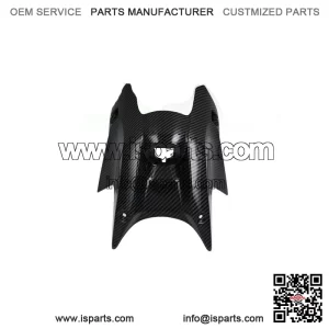 KAWASAKI Ninja650 Z650 2017-2020 ABS Starter Key Ignition Switch Tank Cover