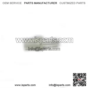 Custom fuel tank accessories