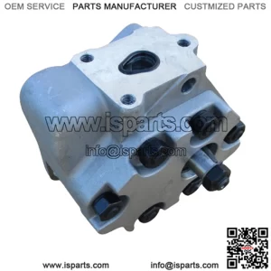 K962635 K962688 Hydraulic Pump for David Brown 780 880 990 995 996 1210 1212