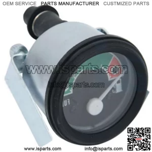 Fuel Gauge Fits John Deere 1530 2020 830 1630 920 2130 820 2240 2030 2840 1020 2