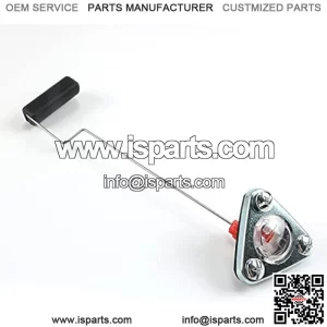 for Kawasaki 610 600 KAF400 Fuel Gauge Replaces #s 52005-0730 52005-0080 52005-0012