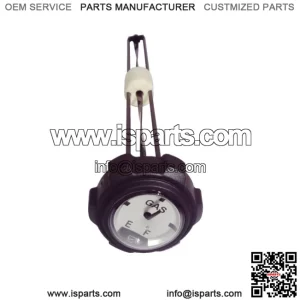 2002-2014 Polaris Ranger 400 500 700 OEM 16" Fuel Gas Cap Gauge 1240119