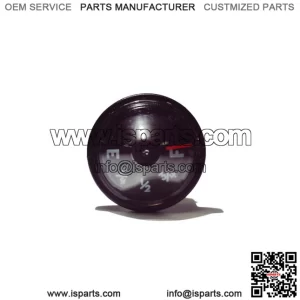 2003-2008 Can-Am Outlander Max 330 400 OEM Fuel Gauge Assembly 709000083