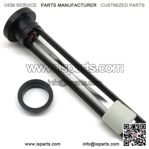 OEM ATV Fuel Gauge Gas Gauge 0570-086