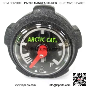 Fuel Gauge Gas Gauge 93-95 ZR440 ZR580 95 Z440 ZRT600 ZRT800 0670-310