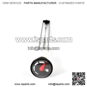 OEM  Lawn Mower Fuel Gauge Gas Gauge  5022917SM