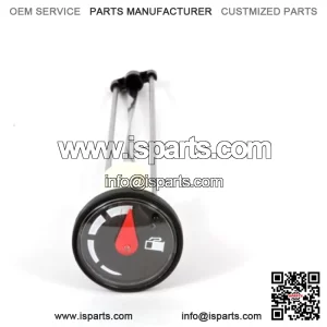 OEM Lawn Mower Fuel Gauge Gas Gauge 5023197SM