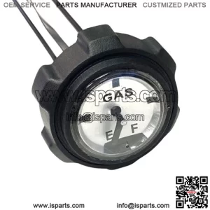 Fuel Gas Cap Gauge 16" 1240119 for 2002-2014 Polaris Ranger 500 700 UTV 400