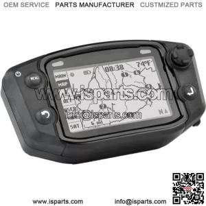 TRAIL TECH 2014-2015 Kawasaki KRF 800 Teryx VOYAGER GPS KIT # TRA912-2016