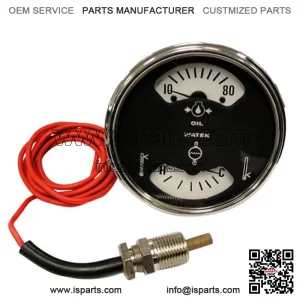 534057R2 Gauge Cluster Fits FARMALL 766 966 1066 1466 1468 1566 1568 4366 4568 +