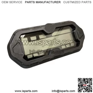 OEM Can-am Maverick Renegade Commander Dash Speedometer Display 2007-2013