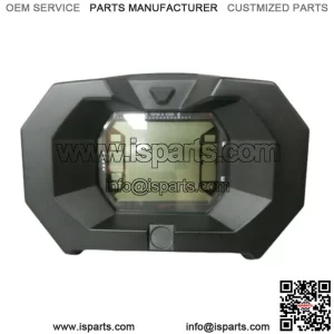 Can Am Outlander  OEM Dash Gauge Kit Speedometer Tachometer 2014-2018 G2