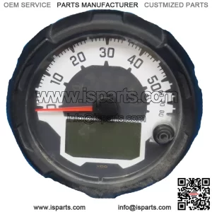 2016-2018 POLARIS RANGER DIESEL 1000 BRUTUS GAUGE CLUTSTER SPEEDOMETER 3280635