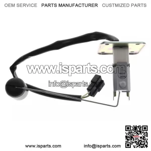 KAWASAKI Fuel Tank Fuel Gauge 52005-0718 fit Vulcan 900 Custom Classic