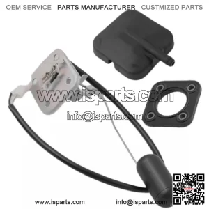 KAWASAKI Fuel Gauge 52005-5017 fit Ninja 900 ZX900