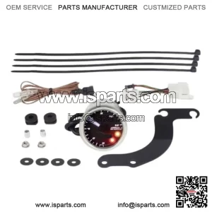 for Honda Monkey 125 JB2 Small DN Tachometer Meter  05-05-0080