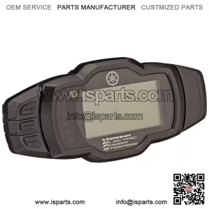 YAMAHA EPS Speed Meter Assy 34D-83500-01-00 fit Grizzly 550 700 EPS