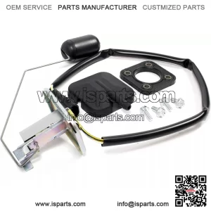 KAWASAKI OEM Gauge Fuel Part# 52005-5006 Fit 2000 - 2007 Vulcan 1500