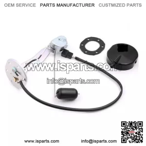 KAWASAKI FUEL GAUGE 52005-1114 fit 1996-2001 NINJA ZX-11 ZX 11