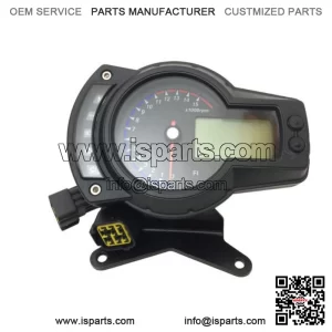 Benelli BN 600 Tachometer Instrumentation BN 600 R 70000P250000  Original
