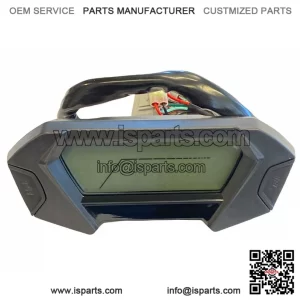Dashboard CFMOTO CFORCE 450 9GQS-170100