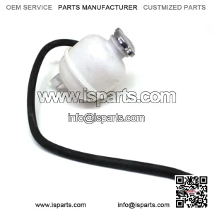 COOLANT WATER TANK RESERVOIR BOTTLE 509000368