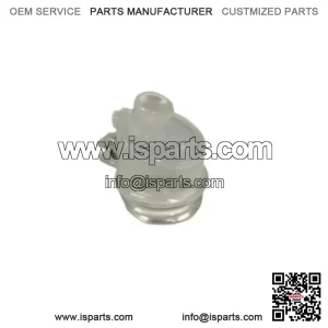 Honda Clutch Master Cylinder Oil Cup VTR1000F RC51 CBR1000RR 22887-MBB-006