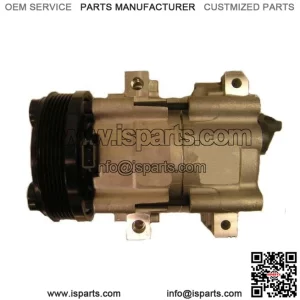 NEW OE A/C Compressor-FS10   CO 101460C Ford Taurus 96-2000 3.0L V6
