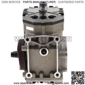 A/C Compressor for Ferrari 208 246 308 328 365 400 412 512 & Mondial