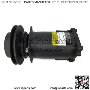 A6 AC Compressor for CASE/IH CATERPILLAR AGCO 2035952 OR6756 12302692 24v