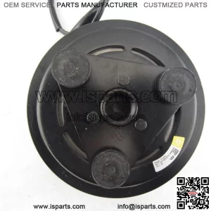 A/C Compressor Clutch A590 for Shadow, Spirit, Sundance, Dakota, Daytona 85-92