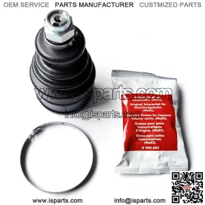 OMOC connector wheel LIGIER??MICROCAR