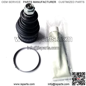 OMOC connector wheel CHAT??M500